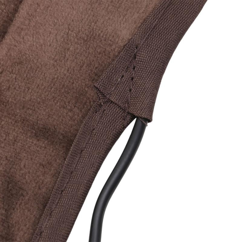 Frendorf | Beheizte Einlegesohlen