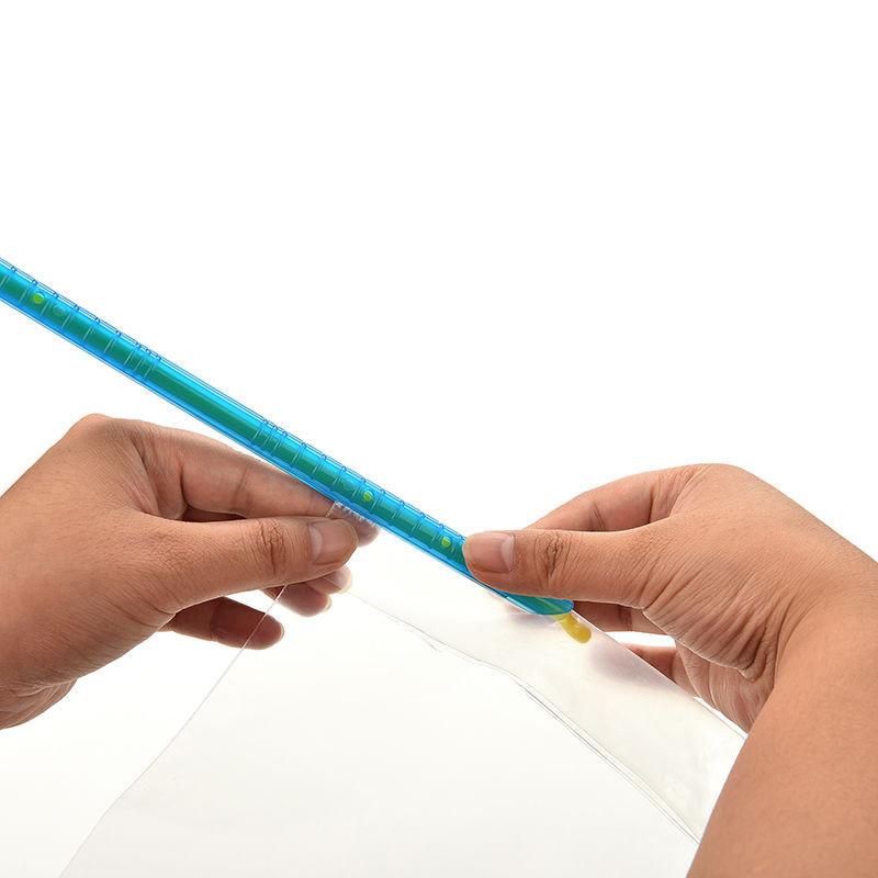 Frendorf | Beutelversiegler-Sticks