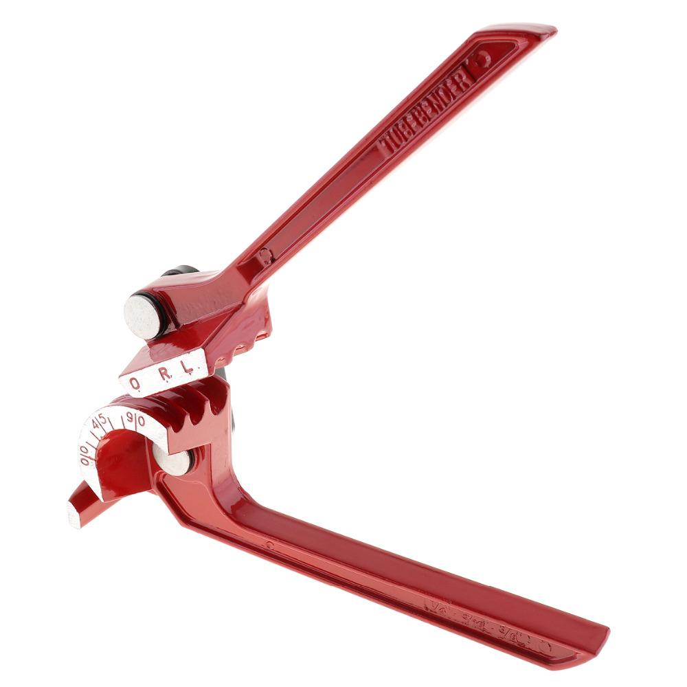 Frendorf | 3 in 1 Rohrbieger