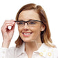 Frendorf | Verstellbare Brille