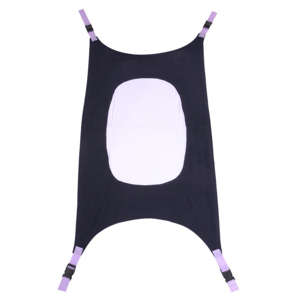 Frendorf | Baby Sicherheits Schlafsacknetz