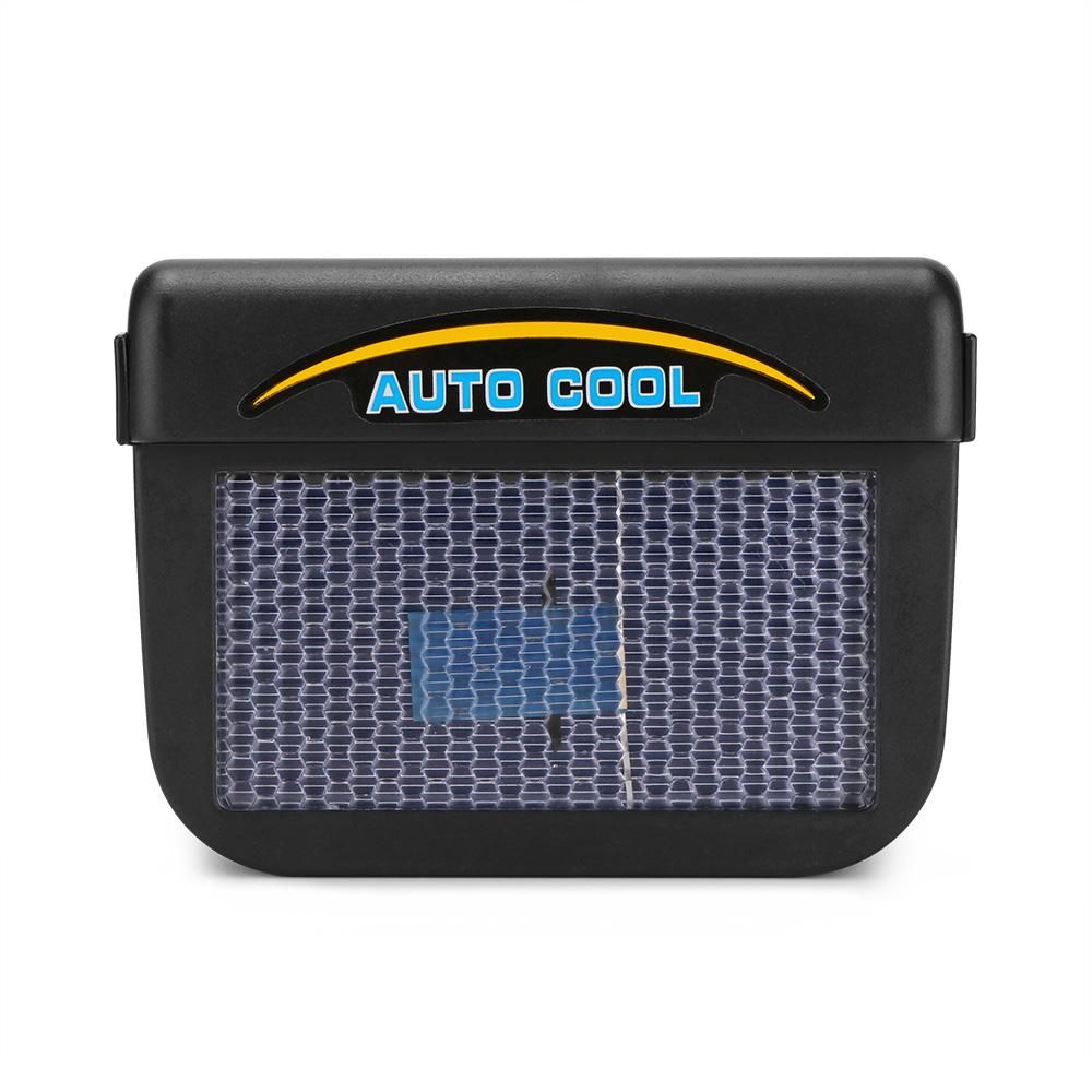 Frendorf | Auto Cool Auto