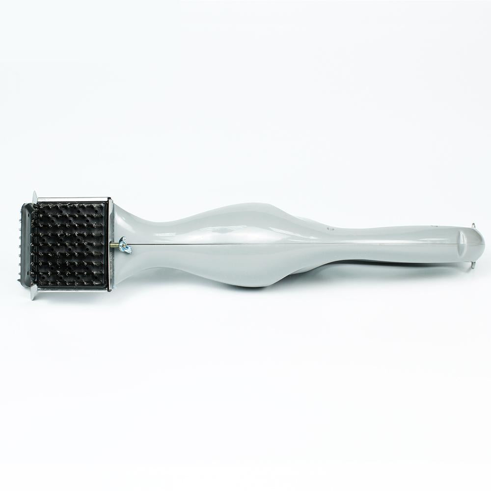 Frendorf | BBQ Grill Reinigungsbürste