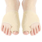 Frendorf | Valgo Hallux Valgus Korrektur Bandagen