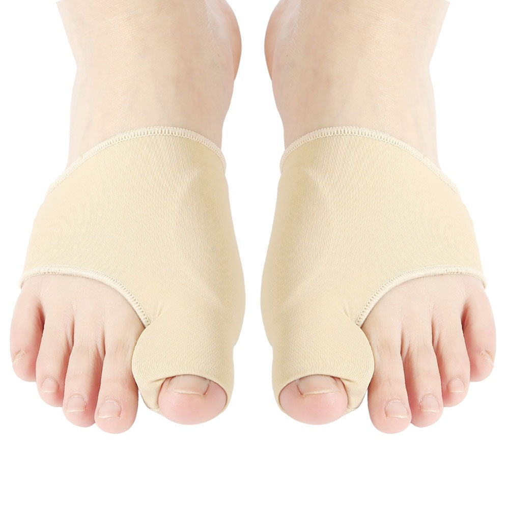 Frendorf | Valgo Hallux Valgus Korrektur Bandagen