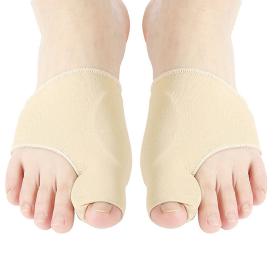 Frendorf | Valgo Hallux Valgus Korrektur Bandagen