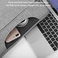 Frendorf | HAWEEL 13,3 Zoll Laptop-Handtasche, Für Macbook, Samsung, Lenovo, Sony, DELL Alienware, CHUWI, ASUS, HP, 13,3 Zoll und kleinere Laptops (Grau)