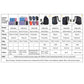Frendorf | HAWEEL 15.6 Zoll Laptop Handtasche, Für Macbook, Samsung, Lenovo, Sony, DELL Alienware, CHUWI, ASUS, HP, 15.6 Zoll und kleinere Laptops (Blau)