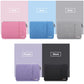 Frendorf | HAWEEL 11 Zoll Sleeve Case Reißverschluss Aktentasche Tragetasche für Macbook, Samsung, Lenovo, Sony, DELL Alienware, CHUWI, ASUS, HP, 11 Zoll und darunter Laptops / Tablets (Grau)
