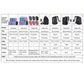 Frendorf | HAWEEL 11 Zoll Sleeve Case Reißverschluss Aktentasche Tragetasche für Macbook, Samsung, Lenovo, Sony, DELL Alienware, CHUWI, ASUS, HP, 11 Zoll und darunter Laptops / Tablets (Grau)