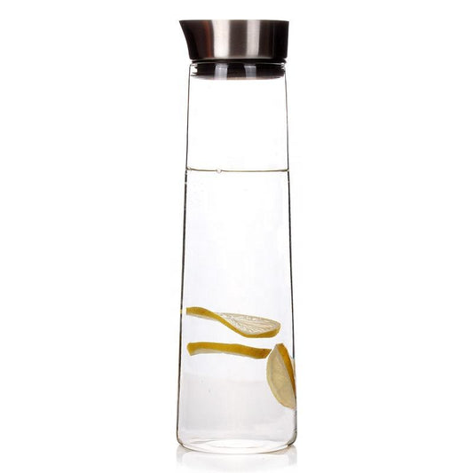 Frendorf | 1205ML Wein- oder Bärenkaraffe