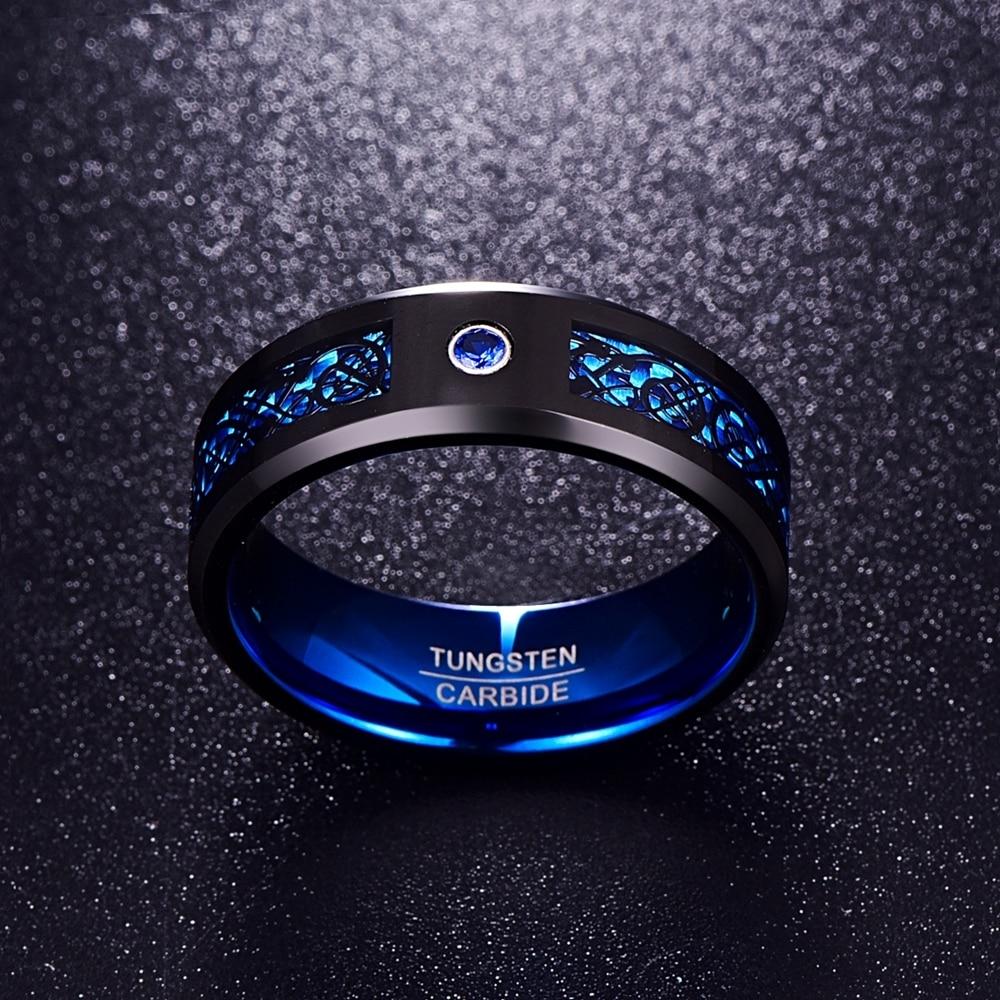 Frendorf | Hall Ring Odin'sche Wut Walhalla