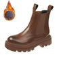 Frendorf | Chelsea Boots