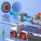 Frendorf | Auto Launcher Spieltruck