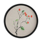 Chinesisches Teetablett