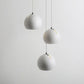 Frendorf | GlowNest Design Esszimmerlampe | Modern & Elegant | LED Pendelleuchte für Wohn- & Esszimmer