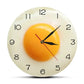 Frendorf | SunnyTime – Legesyg hausgemachtes Eier-Wanduhr