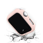 Frendorf | Apple Watch Schutzhülle