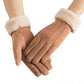 Frendorf | Ultrasofte Winterhandschuhe