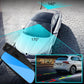 Frendorf | Dual-Linsen DashCam Fahrzeug Front- und Rückfahrkamera HD 1080P Video Rekorder