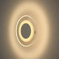 Frendorf | Weiche Licht Dual-Sensor Smart Nachtlampe