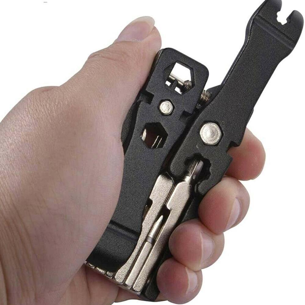 Frendorf | 20in1 Fahrradreparatur Werkzeugset