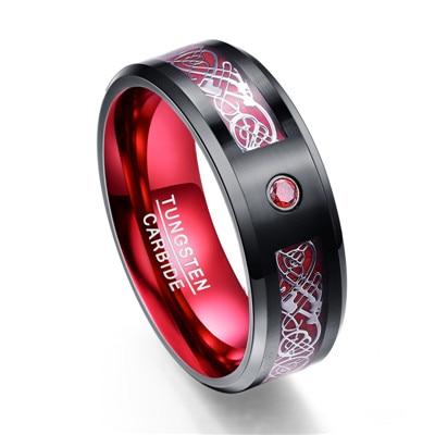 Frendorf | Hall Ring Odin'sche Wut Walhalla