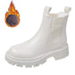 Frendorf | Chelsea Boots