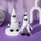 Halloween Gnomenpuppe Anhänger Ornamente Geschenk Neue Halloween Dekorationen Plüschpuppe Anhänger Für Heimdekoration 2023 Halloween Geschenk