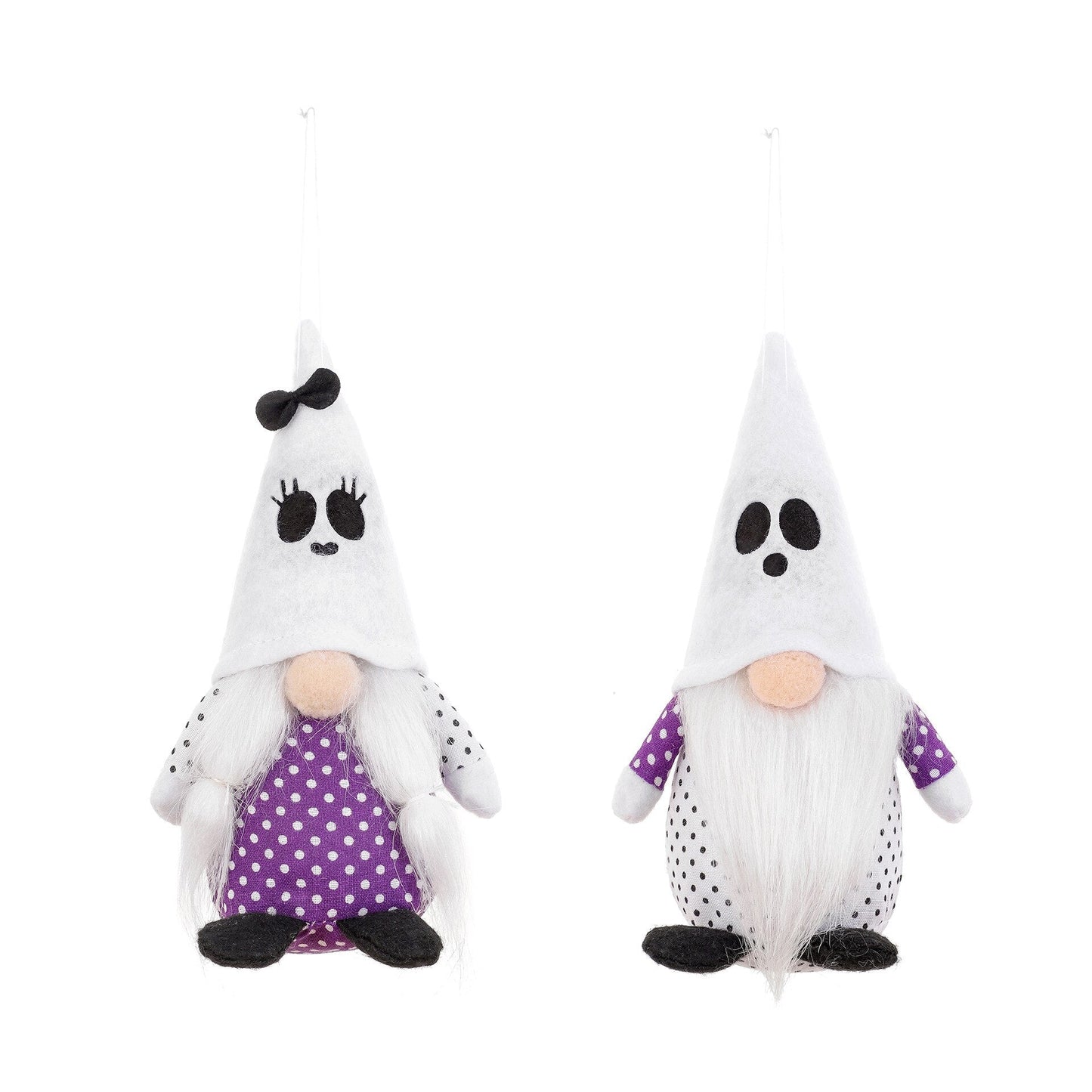 Halloween Gnomenpuppe Anhänger Ornamente Geschenk Neue Halloween Dekorationen Plüschpuppe Anhänger Für Heimdekoration 2023 Halloween Geschenk