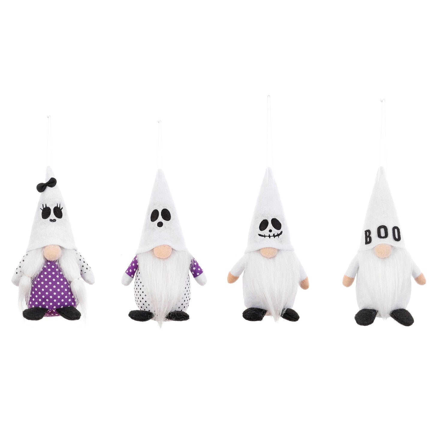 Halloween Gnomenpuppe Anhänger Ornamente Geschenk Neue Halloween Dekorationen Plüschpuppe Anhänger Für Heimdekoration 2023 Halloween Geschenk