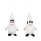 Halloween Gnomenpuppe Anhänger Ornamente Geschenk Neue Halloween Dekorationen Plüschpuppe Anhänger Für Heimdekoration 2023 Halloween Geschenk