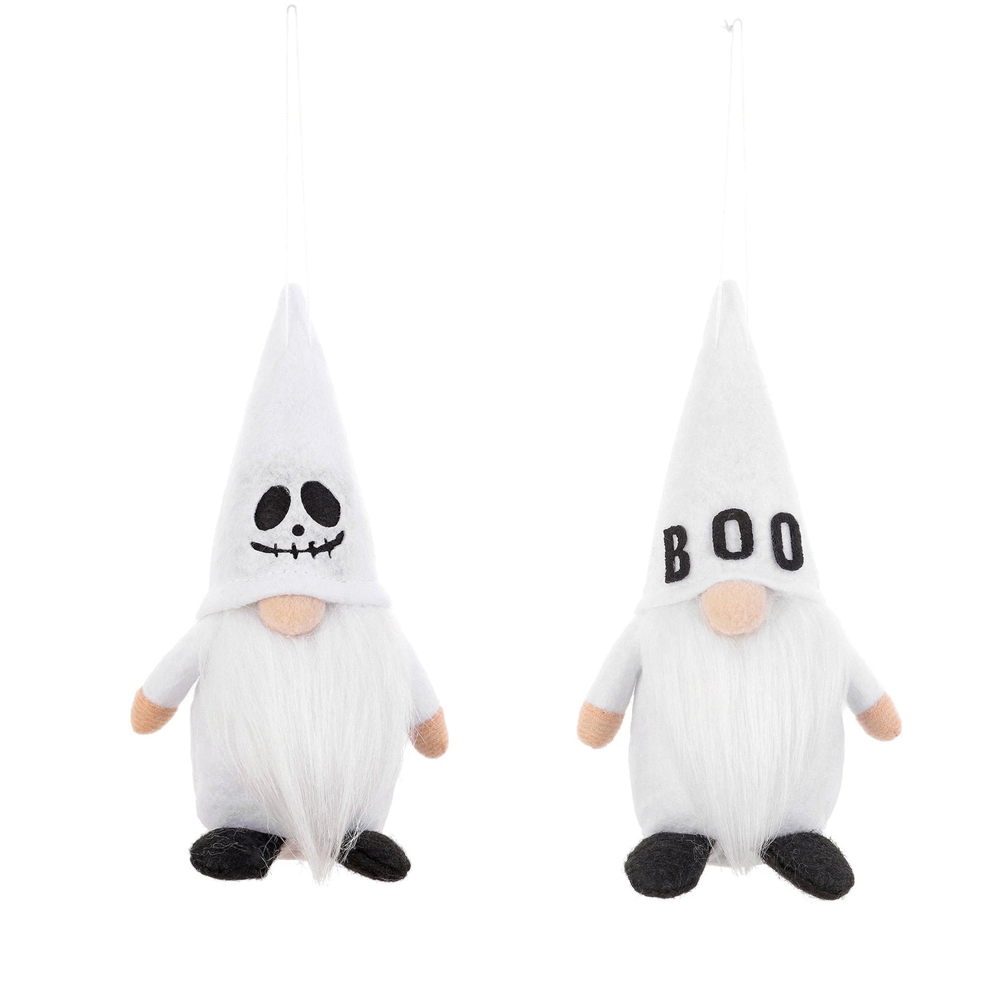 Halloween Gnomenpuppe Anhänger Ornamente Geschenk Neue Halloween Dekorationen Plüschpuppe Anhänger Für Heimdekoration 2023 Halloween Geschenk