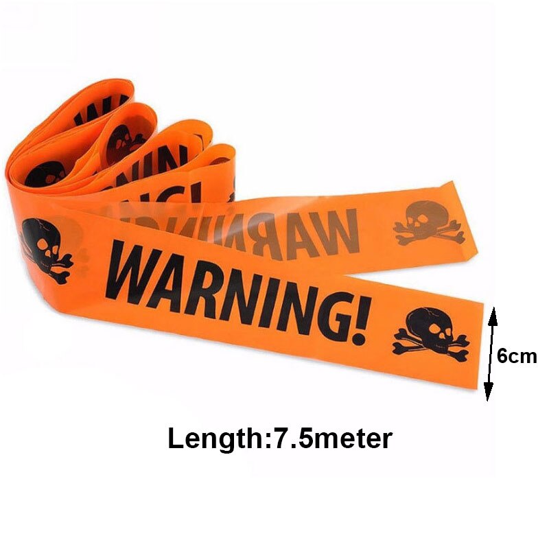 Halloween aufblasbarer Geist Baum Ballons Kürbisse Mumie Miko für Outdoor Indoor Garten Halloween Party Kinder aufblasbares Spielzeug Deko