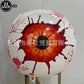 Halloween aufblasbarer Geist Baum Ballons Kürbisse Mumie Miko für Outdoor Indoor Garten Halloween Party Kinder aufblasbares Spielzeug Deko