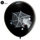 Halloween aufblasbarer Geist Baum Ballons Kürbisse Mumie Miko für Outdoor Indoor Garten Halloween Party Kinder aufblasbares Spielzeug Deko