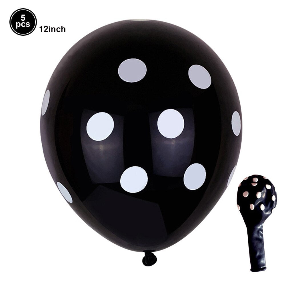 Halloween aufblasbarer Geist Baum Ballons Kürbisse Mumie Miko für Outdoor Indoor Garten Halloween Party Kinder aufblasbares Spielzeug Deko
