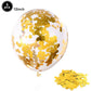 Halloween aufblasbarer Geist Baum Ballons Kürbisse Mumie Miko für Outdoor Indoor Garten Halloween Party Kinder aufblasbares Spielzeug Deko