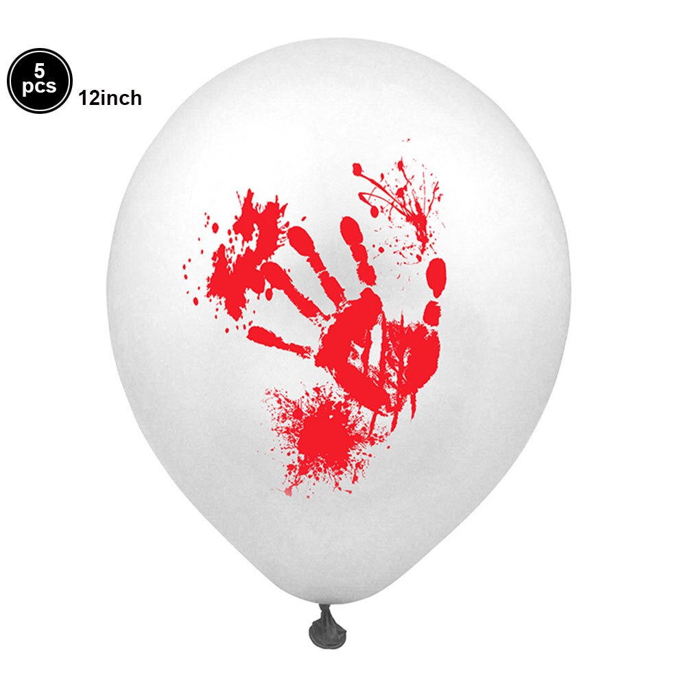 Halloween aufblasbarer Geist Baum Ballons Kürbisse Mumie Miko für Outdoor Indoor Garten Halloween Party Kinder aufblasbares Spielzeug Deko