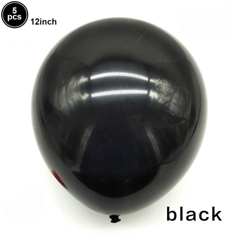Halloween aufblasbarer Geist Baum Ballons Kürbisse Mumie Miko für Outdoor Indoor Garten Halloween Party Kinder aufblasbares Spielzeug Deko