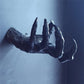 Halloween Die Hand der Hexe Wanddeko Eigenschaften Kollektion Universalhaken Wohnkultur für Halskette Anhänger Schmuck Ornament