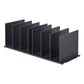 Handtasen-Organizer (Set von 2)