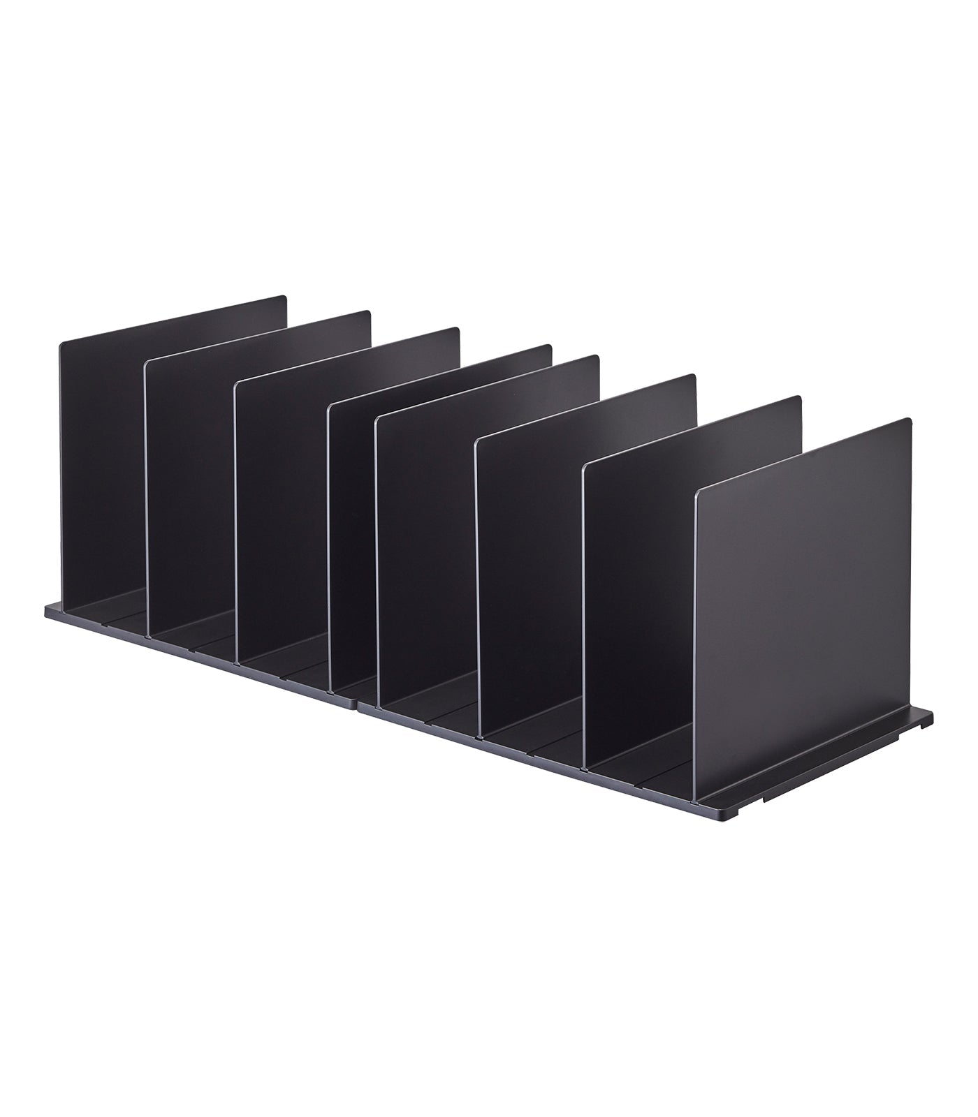 Handtasen-Organizer (Set von 2)