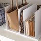 Handtasen-Organizer (Set von 2)