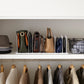 Handtasen-Organizer (Set von 2)