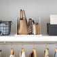 Handtasen-Organizer (Set von 2)