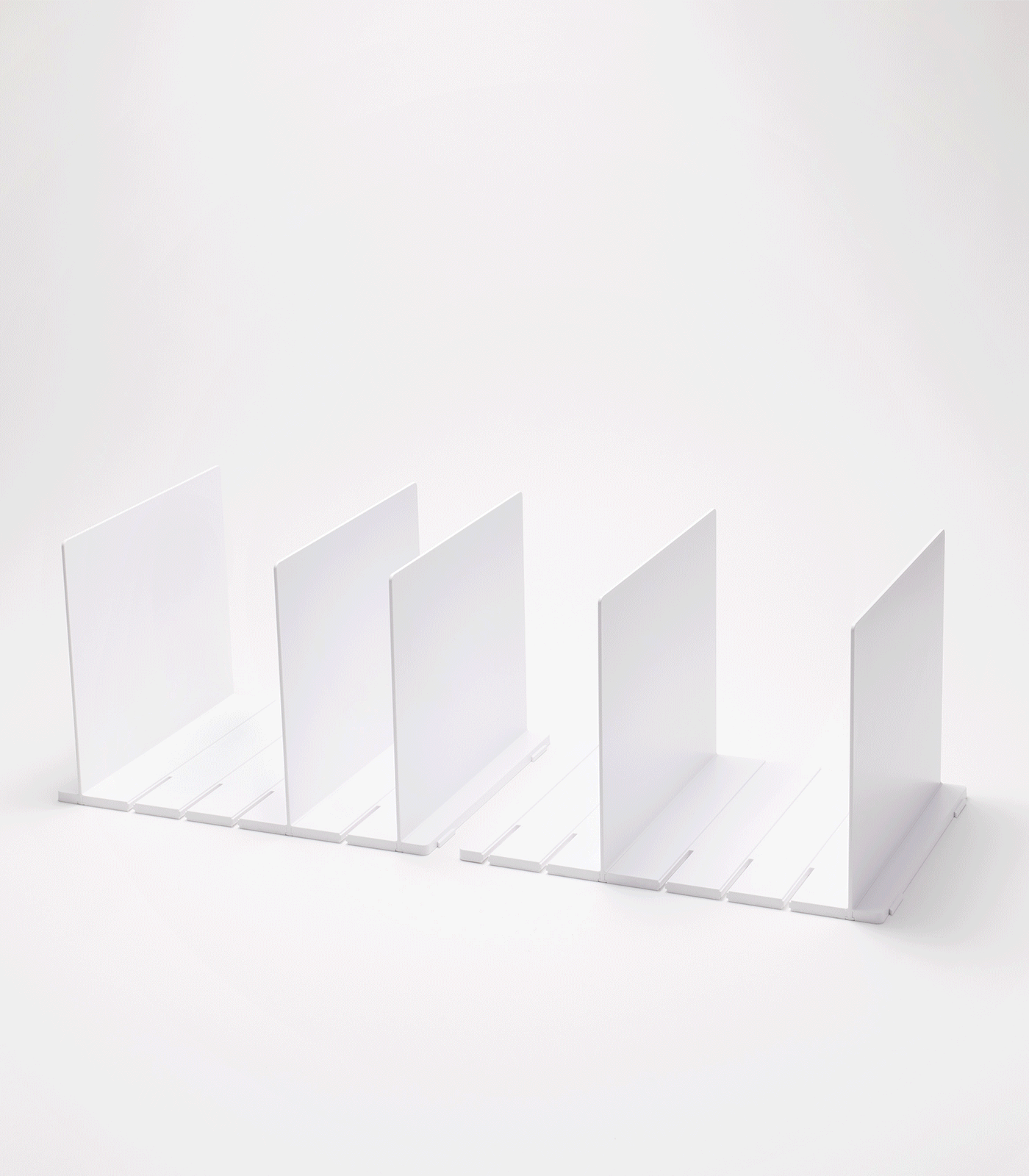 Handtasen-Organizer (Set von 2)