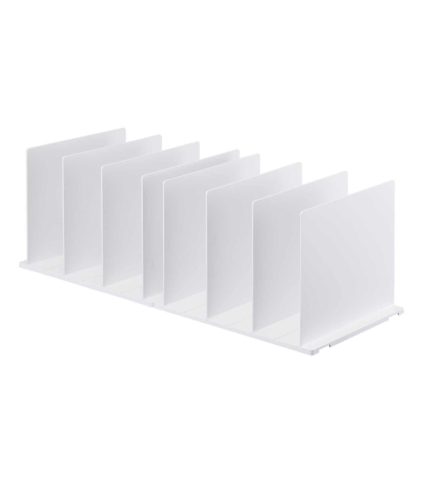 Handtasen-Organizer (Set von 2)