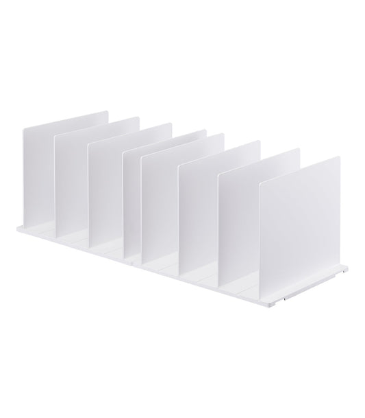 Handtasen-Organizer (Set von 2)