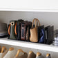 Handtasen-Organizer (Set von 2)